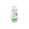 Lixoné Aloe Vera Fine Hair Shampoo 250ml