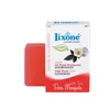 Lixoné Rosehip Soap Sensitive Skin 125g