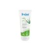 Lixoné Aloe Vera Sensitive Skin Body Milk 200ml