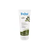 Lixoné Olive Oil Dry Skin Body Milk 200ml