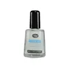 Nurana Top Coat Matte Gel 10ml