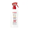 Babaria Sunscreen Spray For Children Atopic & Sensitive Skin Spf50+ 200ml