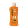 Babaria Sunscreen Lotion With Aloe Vera Spf40 200ml