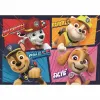 Puzzle Clementoni (24 Units)