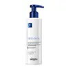 L'Oréal Professionnel Serioxyl Clarifying & Densifying Shampoo 250ml