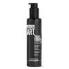 L'Oréal Professionnel Tecni Art Transformer Liquid To Paste Force 3 150ml