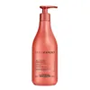 L'Oréal Professionnel B6 + Biotin Inforcer Anti Breakage Shampoo 500ml