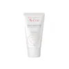 Avene Soothing Radiance Mask 50ml