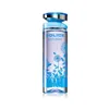 Police Daydream Eau De Toilette Spray 100ml