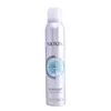 Nioxin Instant Fullness Dry Celanser 180ml