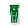 Vichy Normaderm Deep Cleansing Gel 200ml