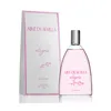 Aire De Sevilla Alegria Eau De Toilette Spray 150ml