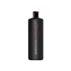 Sebastian Penetraitt Shampoo 1000ml