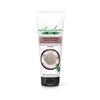 Naturalium Coconut Moisturizing Conditioner 250ml