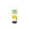 Naturalium Vanilla Moisturizing Conditioner 250ml