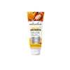 Naturalium Manuka Honey Facial Scrub 175ml