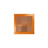 Rimmel Lasting Radiance Finishing Powder 003 Espresso