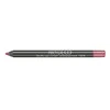 Artdeco Soft Lip Liner Waterproof 124 Precise Rosewood