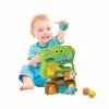 Puzzle Clementoni