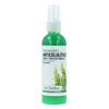 Tot Herba Anti Cellulite Gel Algae Hot & Cold 100ml