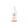 Safe Sea Sunscreen Ecofriendly Body Spf30 Spray 100ml