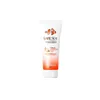 Safe Sea Ecofriendly Sunscreen Face Spf50 50ml