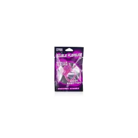 Penissuoja Glamy Pinkki