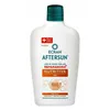 Ecran Sun After Sun Restorative And Nourishing Milk 400ml