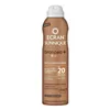 Ecran Sunnique Broncea+ Lotion Spf20 Spray 250ml