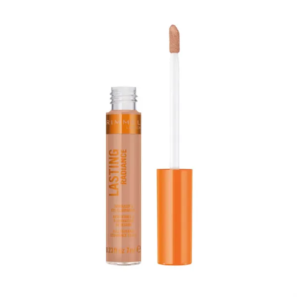 Rimmel London Lasting Radiance Concealer 070 Fawn