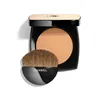 Les Beiges Healthy Glow Sheer Powder N40