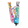 Palapeli Clementoni Sweet Pets