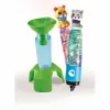 Dėlionė Clementoni Sweet Pets