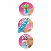 Puzle un domino komplekts Clementoni Sweet Pets