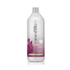 Biolage FullDensity Shampoo 1000ml