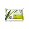 Dr Organic Tea Tree Soap 100ml