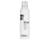 L'oreal Professionnel Tecni Art Fix Anti-Frizz Force 4 250ml