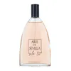 Aire De Sevilla Solo Tu Eau De Toilette Spray 150ml