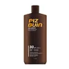 Piz Buin Allergy Lotion Spf30 High 400ml