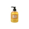 Golden Cologne Liquid Soap 300ml