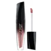 Deborah Milano Dh Volume Vinyl Lipstick N 08