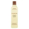 Aveda Flax Seed Aloe Strong Hold Sculpting Gel 250ml