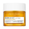 Decléor Mandarine Verte Night Balm 15ml