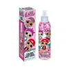 Cartoon Lol Surprise Body Spray 200ml