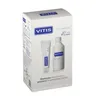 Vitis Whitening Toothpaste 100ml Set 2 Pieces