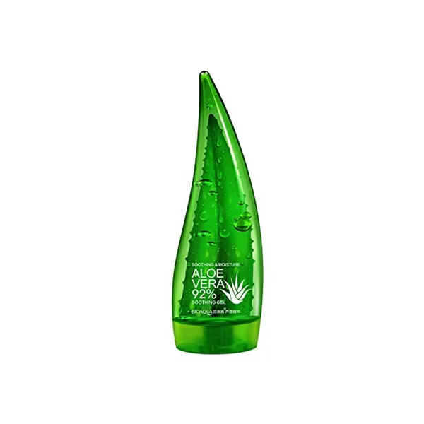 Bioaqua Aloe Vera Soothing Gel 160ml