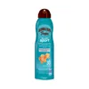 Hawaiian Tropic Island Sport Sun Protection Continuous Spray Ultra Light Spf30 220ml