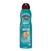 Hawaiian Tropic Island Sport Sun Protection Continuous Spray Ultra Light Spf15 220ml