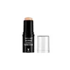 Wet N Wild Photofocus Stick Foundation Make Up Base Soft Ivory