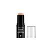 Wet N Wild Photofocus Stick Foundation Make Up Base Shell Ivory